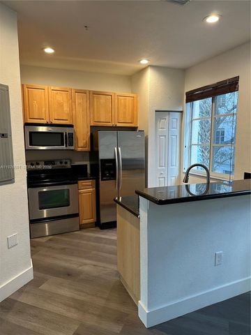 12430 SW 50th St 131, Miramar, FL 33027