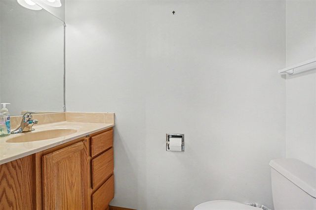 4772 Weston Avenue, Kalamazoo, MI 49006
