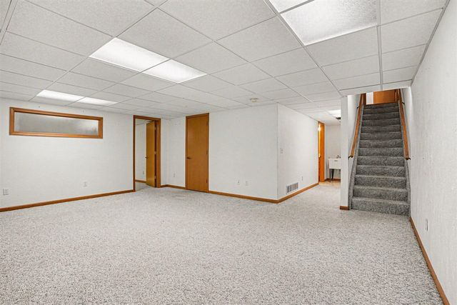 4772 Weston Avenue, Kalamazoo, MI 49006