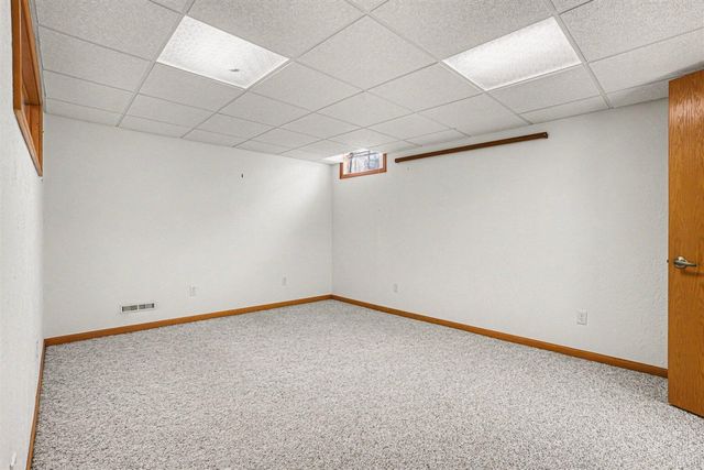4772 Weston Avenue, Kalamazoo, MI 49006
