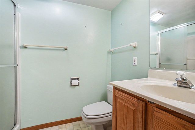 4772 Weston Avenue, Kalamazoo, MI 49006