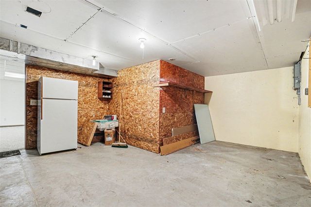 4772 Weston Avenue, Kalamazoo, MI 49006
