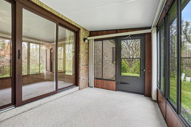 4772 Weston Avenue, Kalamazoo, MI 49006