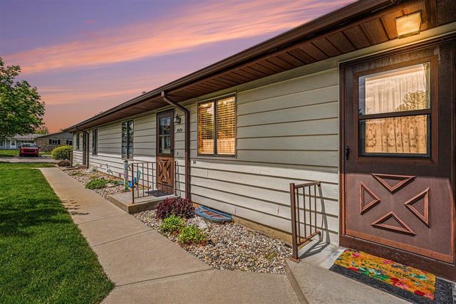 4772 Weston Avenue, Kalamazoo, MI 49006