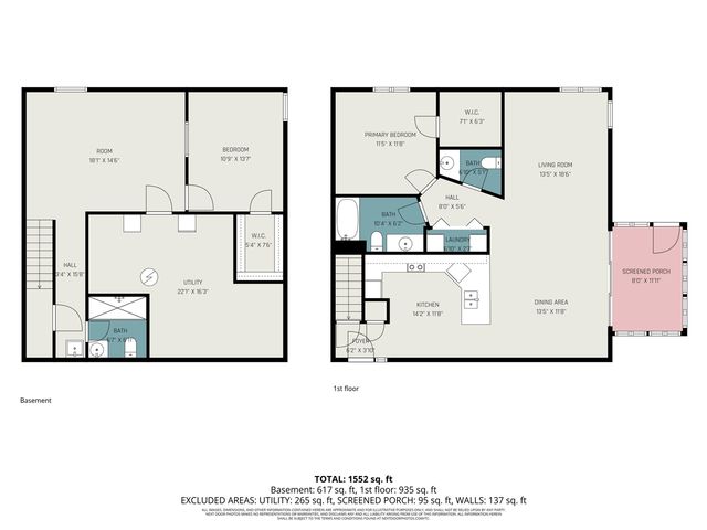 4772 Weston Avenue, Kalamazoo, MI 49006