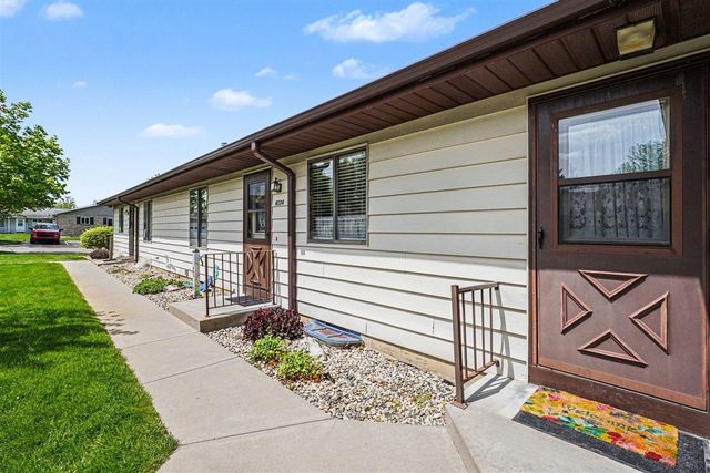 4772 Weston Avenue, Kalamazoo, MI 49006