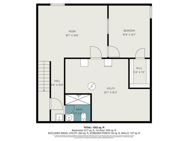 4772 Weston Avenue, Kalamazoo, MI 49006