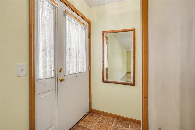 4772 Weston Avenue, Kalamazoo, MI 49006