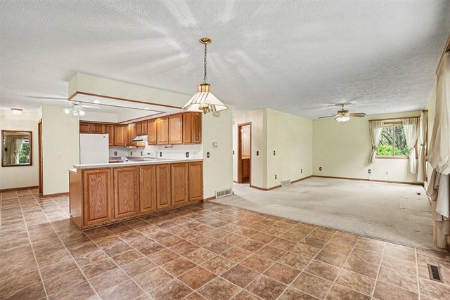 4772 Weston Avenue, Kalamazoo, MI 49006