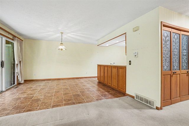 4772 Weston Avenue, Kalamazoo, MI 49006