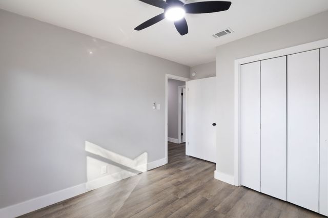 124 Bluebird Circle, Denton, TX 76209