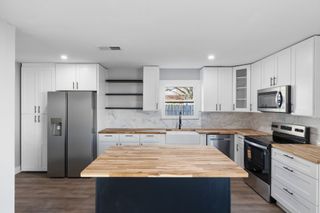 124 Bluebird Circle, Denton, TX 76209