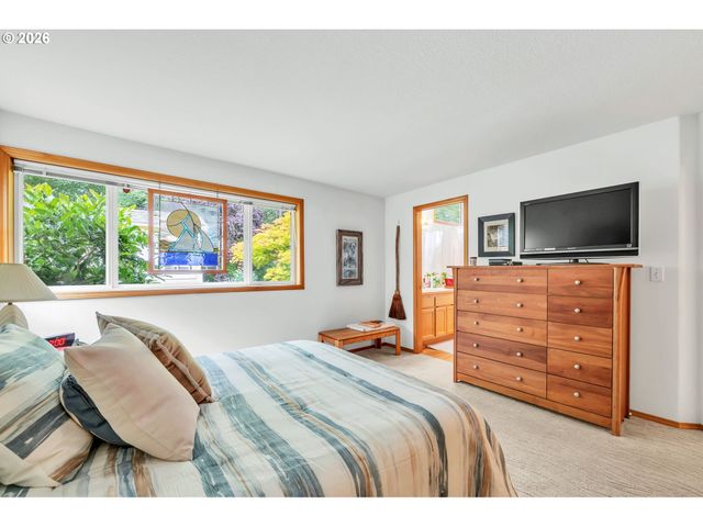 3959 EDDYSTONE Pl, Eugene, OR 97404