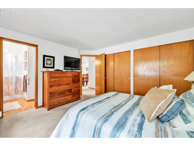 3959 EDDYSTONE Pl, Eugene, OR 97404