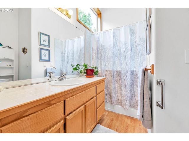 3959 EDDYSTONE Pl, Eugene, OR 97404