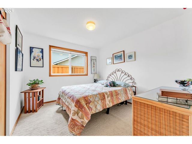 3959 EDDYSTONE Pl, Eugene, OR 97404