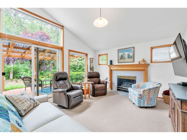 3959 EDDYSTONE Pl, Eugene, OR 97404