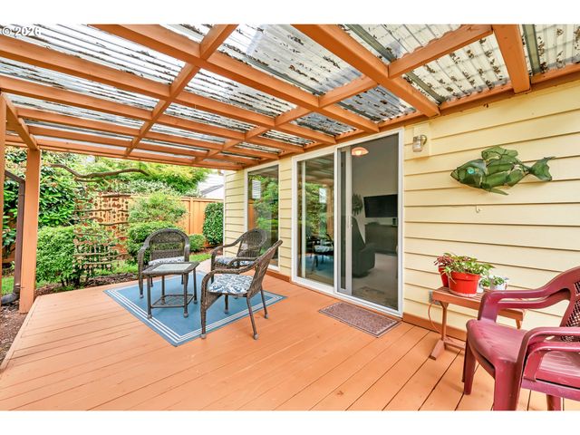 3959 EDDYSTONE Pl, Eugene, OR 97404