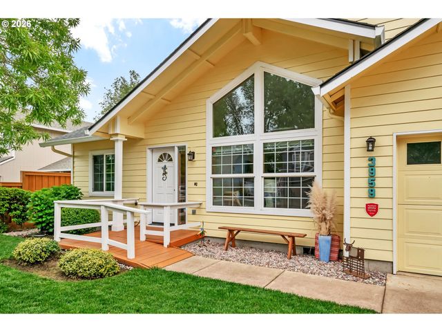 3959 EDDYSTONE Pl, Eugene, OR 97404