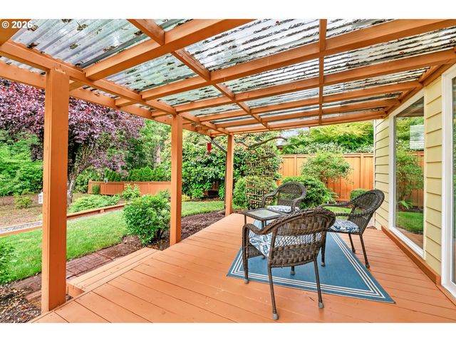 3959 EDDYSTONE Pl, Eugene, OR 97404