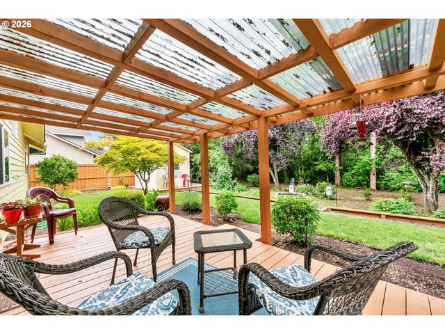 3959 EDDYSTONE Pl, Eugene, OR 97404