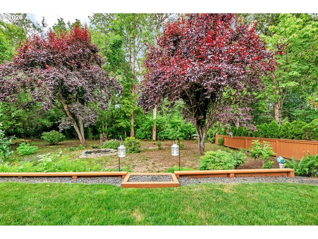 3959 EDDYSTONE Pl, Eugene, OR 97404