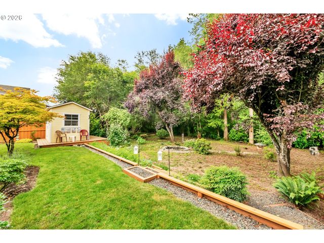 3959 EDDYSTONE Pl, Eugene, OR 97404