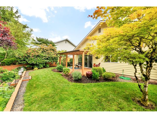 3959 EDDYSTONE Pl, Eugene, OR 97404