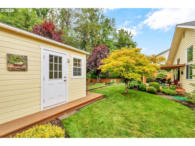 3959 EDDYSTONE Pl, Eugene, OR 97404
