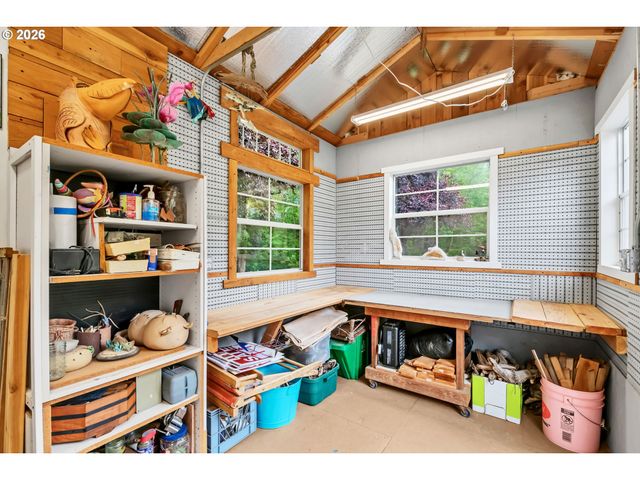 3959 EDDYSTONE Pl, Eugene, OR 97404