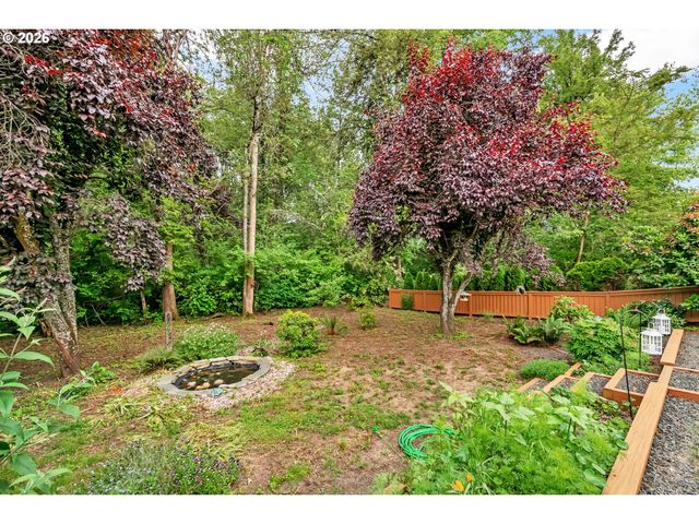 3959 EDDYSTONE Pl, Eugene, OR 97404