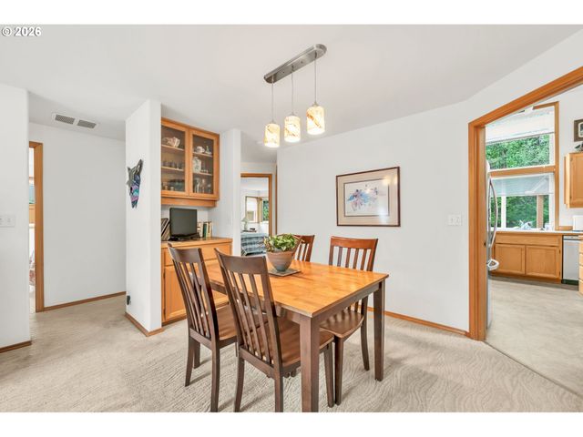 3959 EDDYSTONE Pl, Eugene, OR 97404