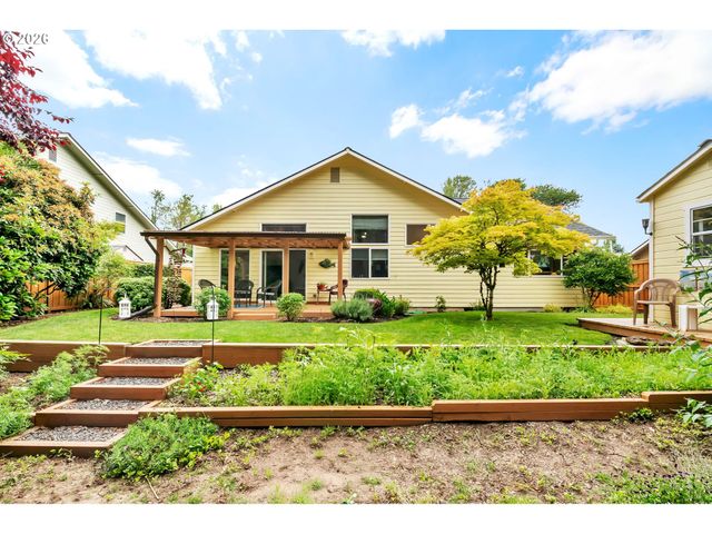 3959 EDDYSTONE Pl, Eugene, OR 97404