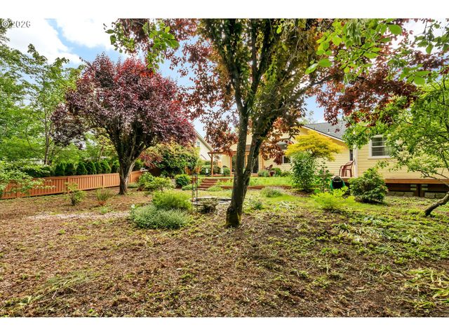 3959 EDDYSTONE Pl, Eugene, OR 97404