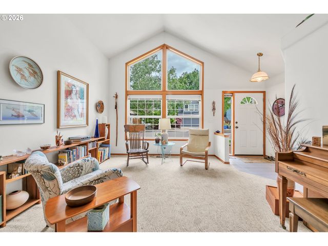 3959 EDDYSTONE Pl, Eugene, OR 97404