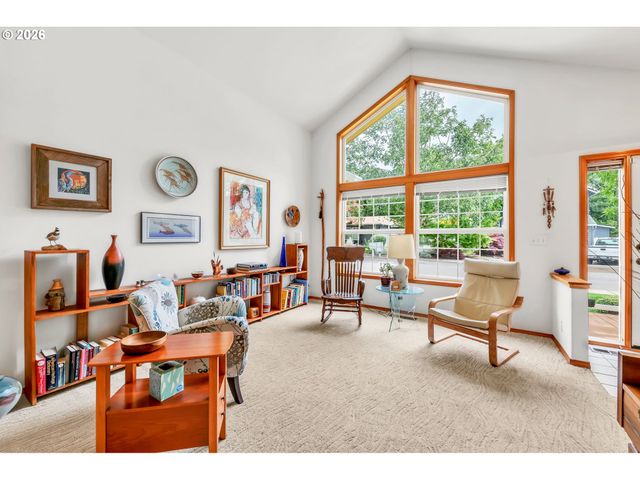 3959 EDDYSTONE Pl, Eugene, OR 97404
