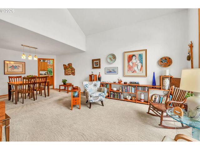 3959 EDDYSTONE Pl, Eugene, OR 97404