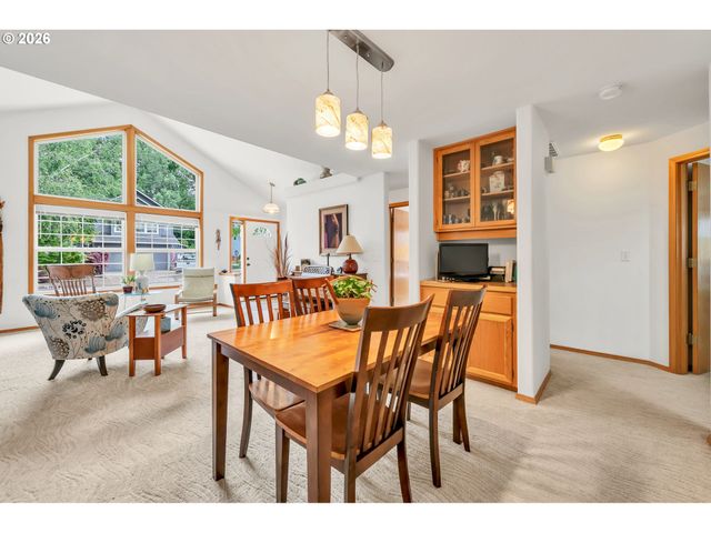 3959 EDDYSTONE Pl, Eugene, OR 97404