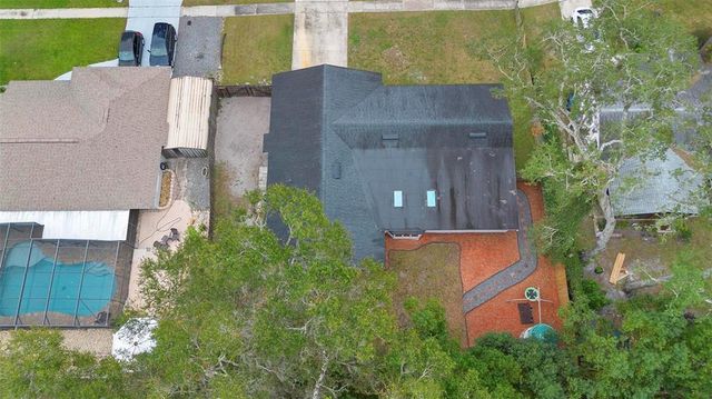 732 MOCKINGBIRD LANE, Deland, FL 32720