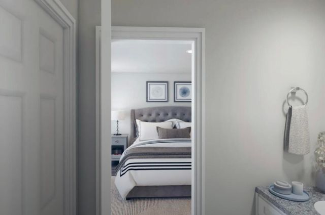 675 Downstream Court, Aiken, SC 29801