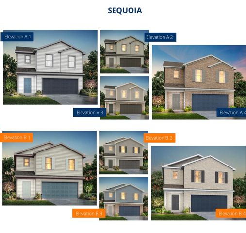 675 Downstream Court, Aiken, SC 29801