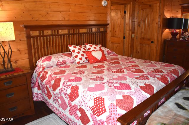 2910 Piney Ridge Way, Sevierville, TN 37862