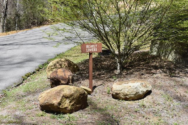 2910 Piney Ridge Way, Sevierville, TN 37862
