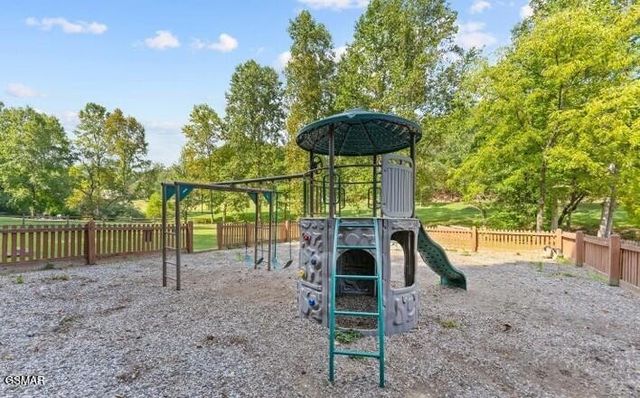 2910 Piney Ridge Way, Sevierville, TN 37862