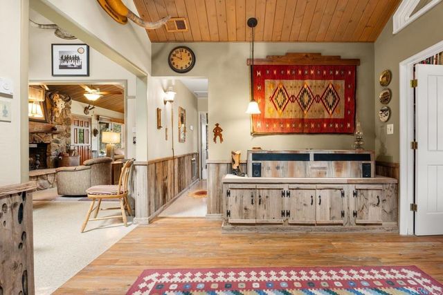 1088 Shasta Way, Boulevard, CA 91905