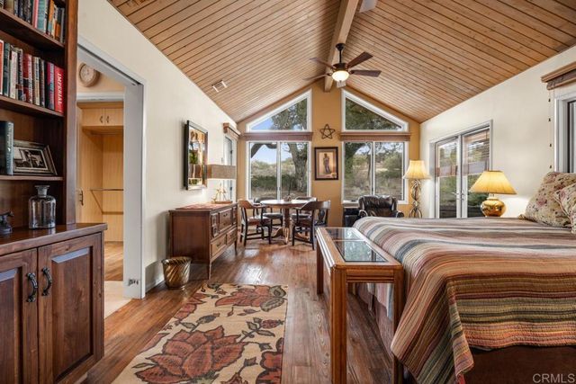 1088 Shasta Way, Boulevard, CA 91905