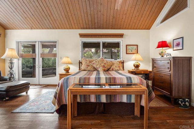 1088 Shasta Way, Boulevard, CA 91905