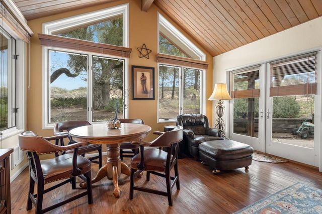 1088 Shasta Way, Boulevard, CA 91905