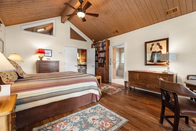 1088 Shasta Way, Boulevard, CA 91905