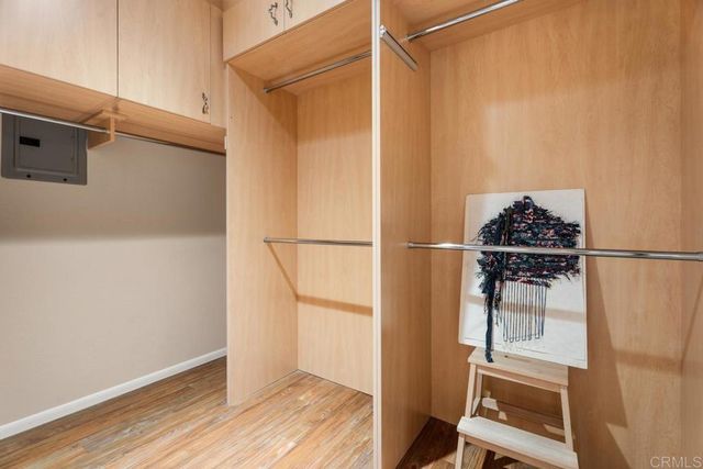 1088 Shasta Way, Boulevard, CA 91905